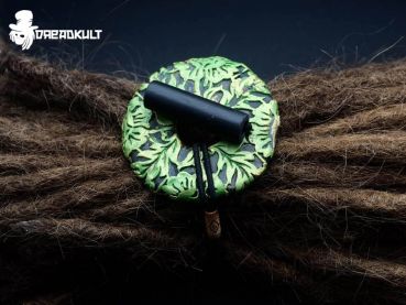 Dreadlock haargummi, dreadlock zopfgummi, dread haargummi,Haarklammer, dread harschmuck, dread haarklammern, dreadschmuck hochzeit, dreadlocks verschönern, dreadlocks schmücken, Dreadlock kunst, kupferschmuck, hippieschmuck, hippie, goa, goaschmuck, elfen